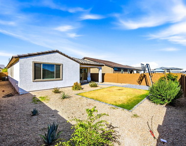 2053 W Sienna Bouquet Place - Photo Thumbnail 20