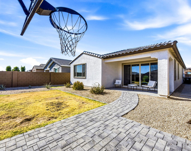 2053 W Sienna Bouquet Place - Photo Thumbnail 19