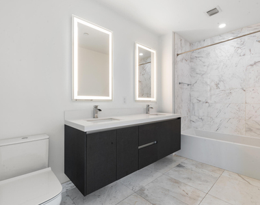 851 Ne 1st Avenue - Photo Thumbnail 15