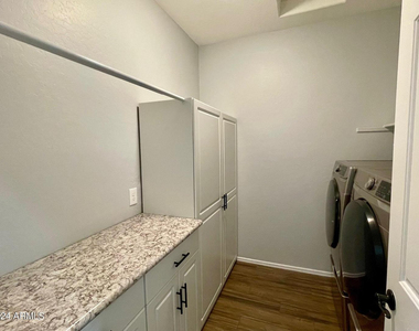 26880 N 99th Drive - Photo Thumbnail 19