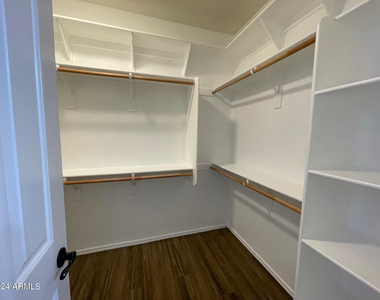 26880 N 99th Drive - Photo Thumbnail 23