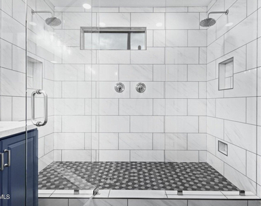 26880 N 99th Drive - Photo Thumbnail 10