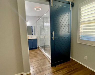 26880 N 99th Drive - Photo Thumbnail 24