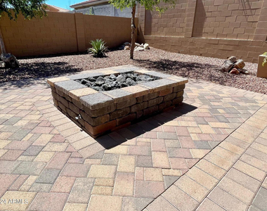 26880 N 99th Drive - Photo Thumbnail 17