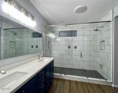 26880 N 99th Drive - Photo Thumbnail 14