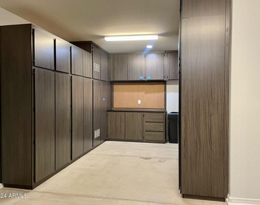 26880 N 99th Drive - Photo Thumbnail 20