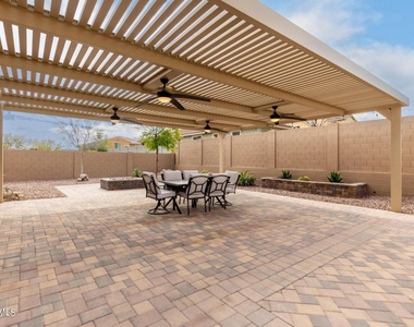 26880 N 99th Drive - Photo Thumbnail 12
