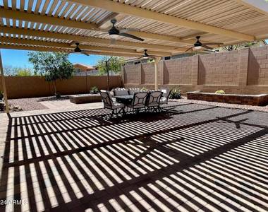 26880 N 99th Drive - Photo Thumbnail 16