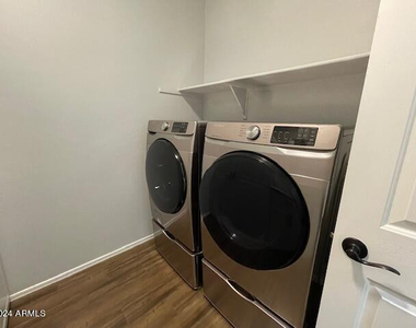 26880 N 99th Drive - Photo Thumbnail 25