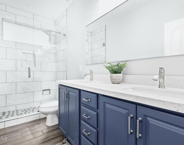 26880 N 99th Drive - Photo Thumbnail 8