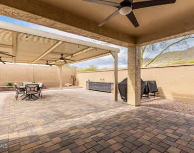 26880 N 99th Drive - Photo Thumbnail 11