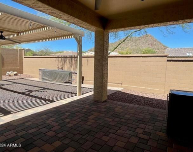 26880 N 99th Drive - Photo Thumbnail 15