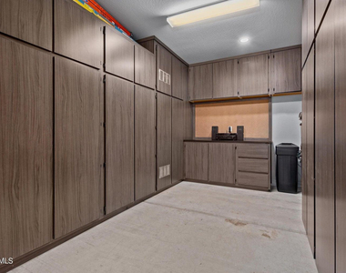 26880 N 99th Drive - Photo Thumbnail 13