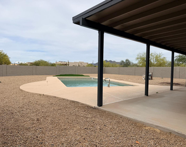4224 E Ashler Hills Drive - Photo Thumbnail 12