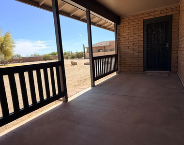 4224 E Ashler Hills Drive - Photo Thumbnail 5