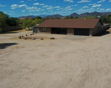 4224 E Ashler Hills Drive - Photo Thumbnail 19