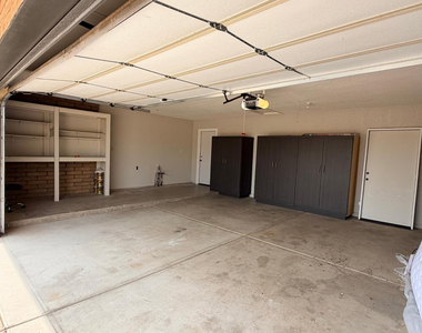 4224 E Ashler Hills Drive - Photo Thumbnail 11