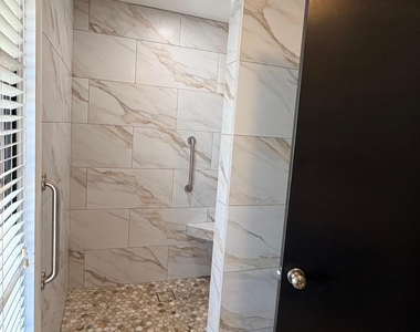 4224 E Ashler Hills Drive - Photo Thumbnail 6