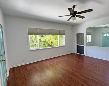 150 Australian Avenue - Photo Thumbnail 9