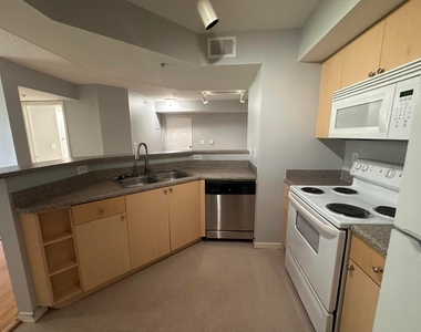 3628 Nw Adriatic Lane - Photo Thumbnail 3