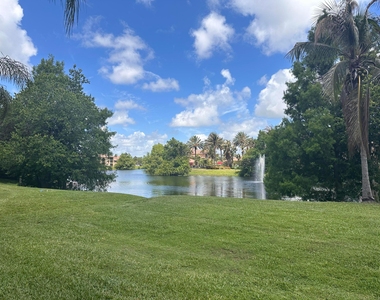 3628 Nw Adriatic Lane - Photo Thumbnail 10