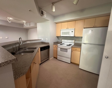 3628 Nw Adriatic Lane - Photo Thumbnail 2