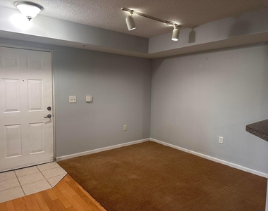 3628 Nw Adriatic Lane - Photo Thumbnail 1