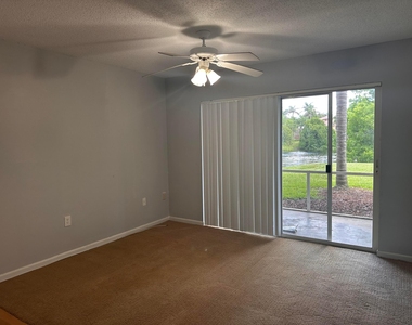 3628 Nw Adriatic Lane - Photo Thumbnail 4