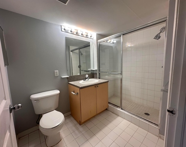 3628 Nw Adriatic Lane - Photo Thumbnail 9
