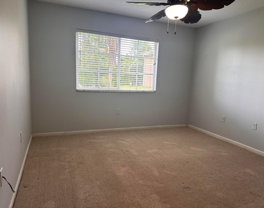 3628 Nw Adriatic Lane - Photo Thumbnail 6