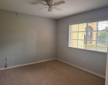 3628 Nw Adriatic Lane - Photo Thumbnail 7