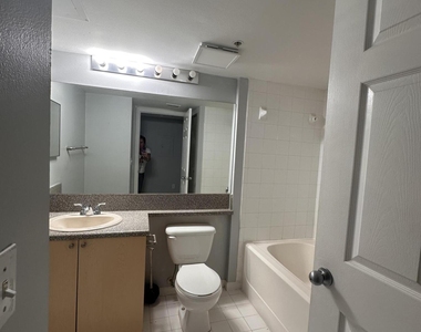 3628 Nw Adriatic Lane - Photo Thumbnail 5