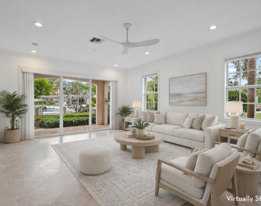 13629 Treasure Cove Circle - Photo Thumbnail 11
