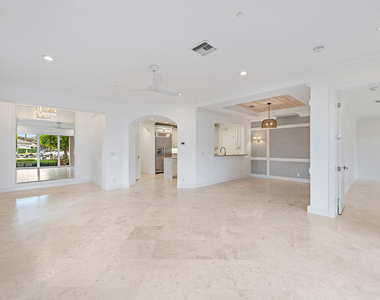 13629 Treasure Cove Circle - Photo Thumbnail 12