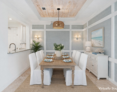 13629 Treasure Cove Circle - Photo Thumbnail 13