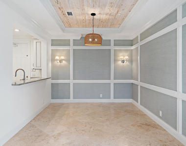 13629 Treasure Cove Circle - Photo Thumbnail 14