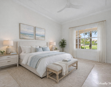 13629 Treasure Cove Circle - Photo Thumbnail 15