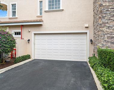 13629 Treasure Cove Circle - Photo Thumbnail 18