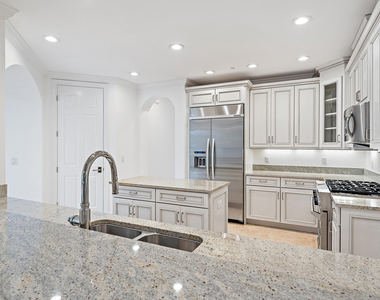 13629 Treasure Cove Circle - Photo Thumbnail 6