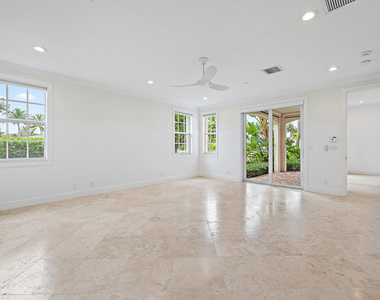 13629 Treasure Cove Circle - Photo Thumbnail 8