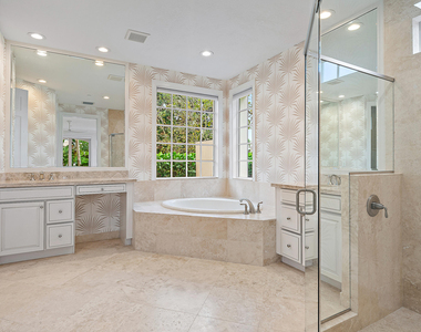 13629 Treasure Cove Circle - Photo Thumbnail 9