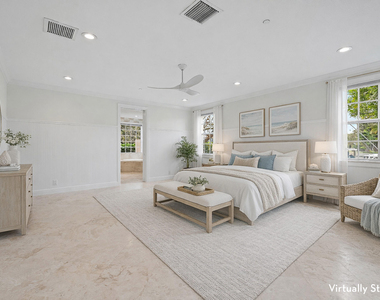 13629 Treasure Cove Circle - Photo Thumbnail 7
