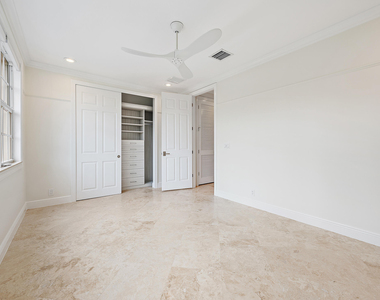 13629 Treasure Cove Circle - Photo Thumbnail 16