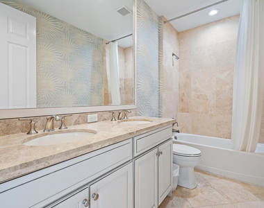 13629 Treasure Cove Circle - Photo Thumbnail 17