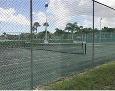 7300 Nw 17th Street - Photo Thumbnail 11