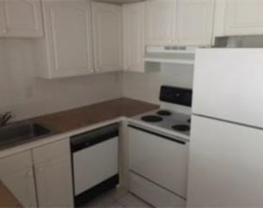 7300 Nw 17th Street - Photo Thumbnail 5