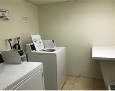 7300 Nw 17th Street - Photo Thumbnail 6