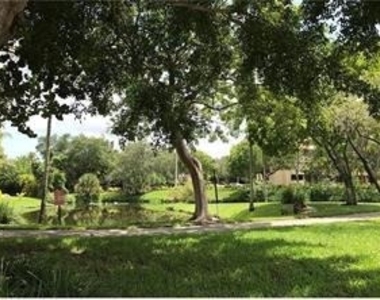 7300 Nw 17th Street - Photo Thumbnail 8