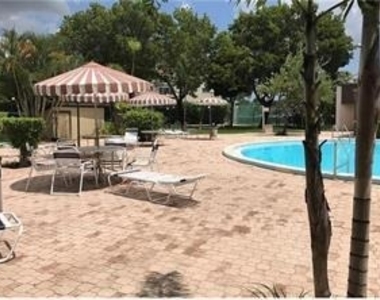 7300 Nw 17th Street - Photo Thumbnail 10