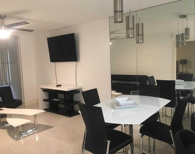 9091 Lime Bay Boulevard - Photo Thumbnail 1
